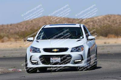 media/May-24-2025-Extreme Speed (Sat) [[067a6f0386]]/Blue Group/Skidpad/